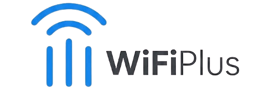 Wifi Plus